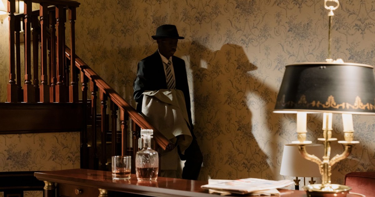 The 5 Most Infamous Double Agents Who Betrayed Their Own Nations