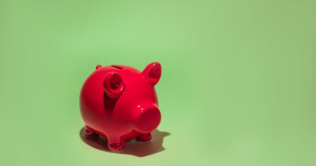 The Best Retirement Account You’re Not Using - Featured image