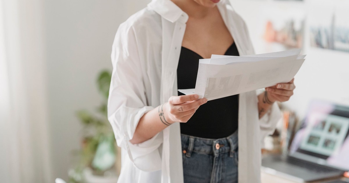 The salary you need to buy a home in America right now