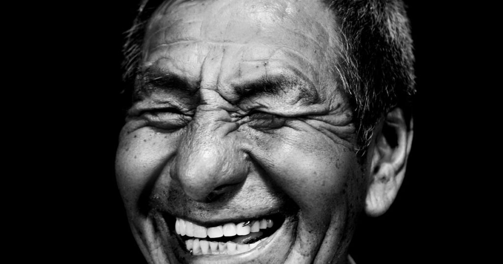This Funny Obituary Went Viral and You’ll Wish You Knew the Guy - Featured image