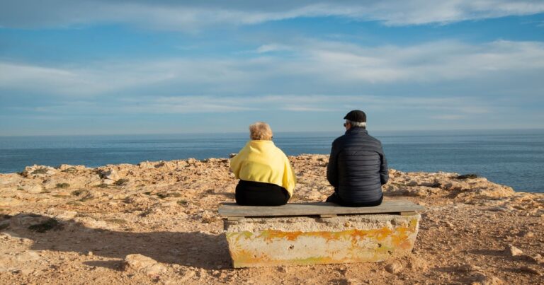 Why Mexico’s New Visa Rules Made Me Retire Elsewhere - Featured image